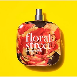 Chypre Sublime - Eau de Parfum